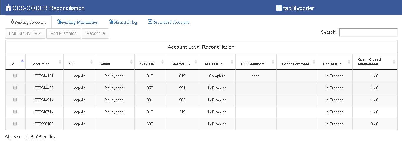 PendingAccountsQueue
