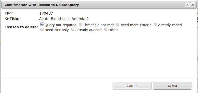 DeleteQuery.png