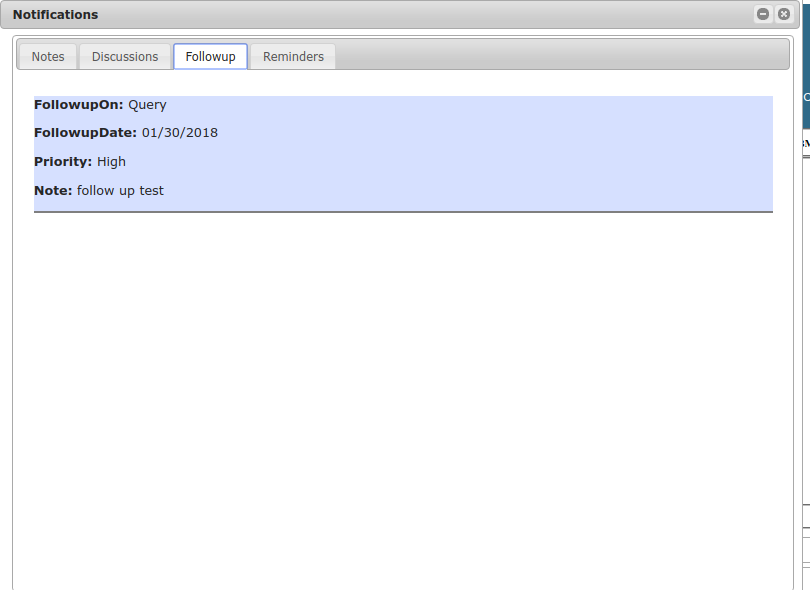 Notification-FollowUp.png