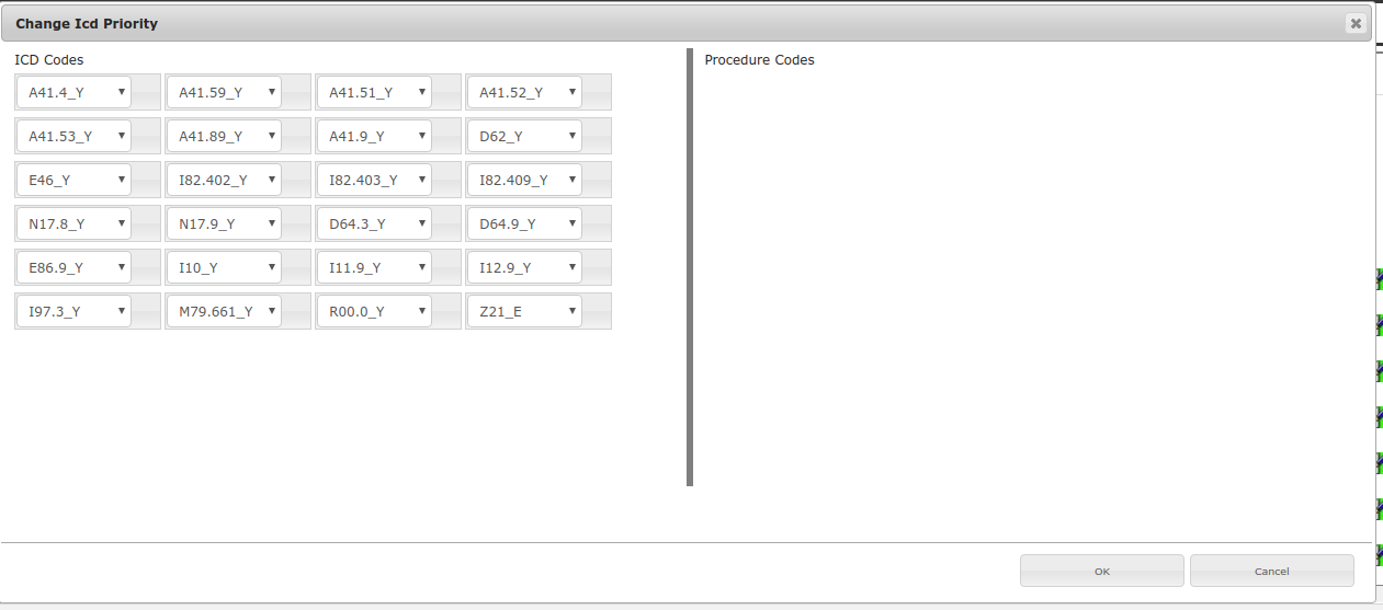 ChangeICDPriority.png