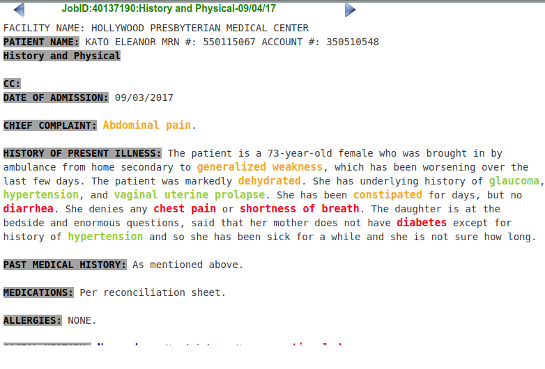 Documents Section.png