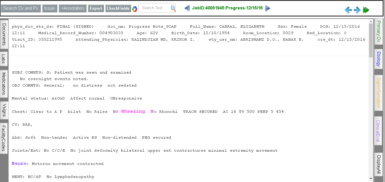 Compliance Audits User Manual - KChannel