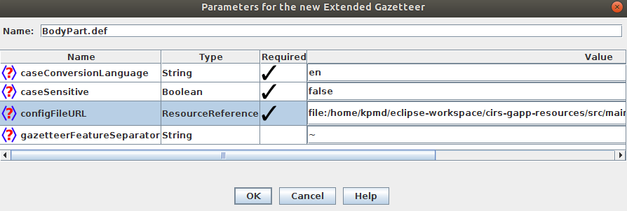 ExtendedGazetterparameters.png