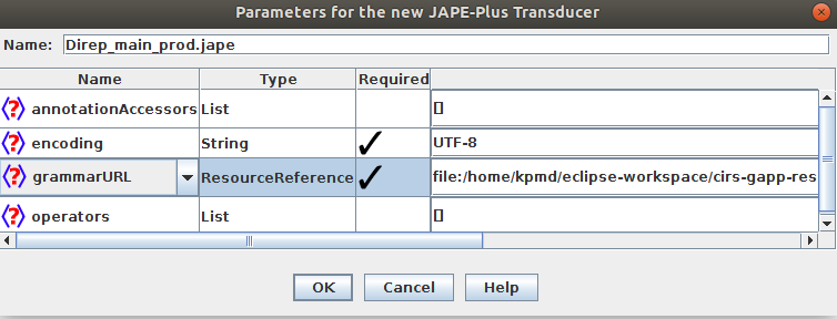 jape-plus_parameters.png