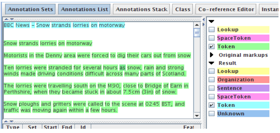 ASTTransferingTitleAnnots