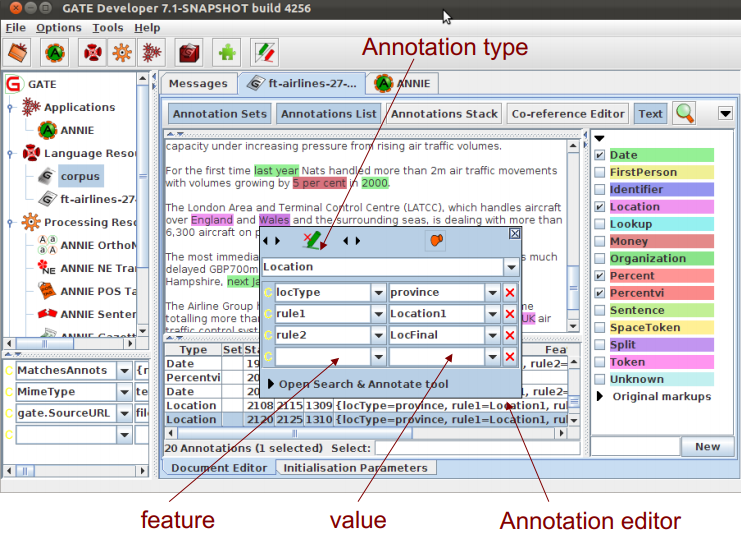 AnnotationEditor