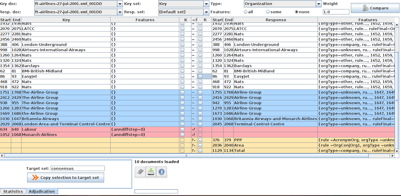 AnnotdiffToolcopyingAnnots