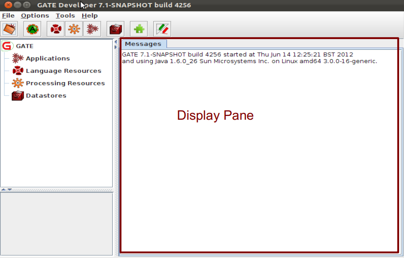 DisplayPane
