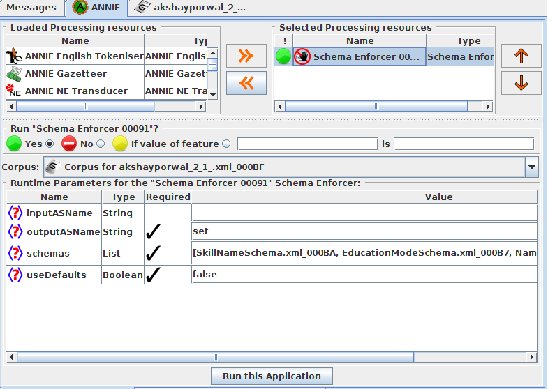 SchemaEnforcerOutput