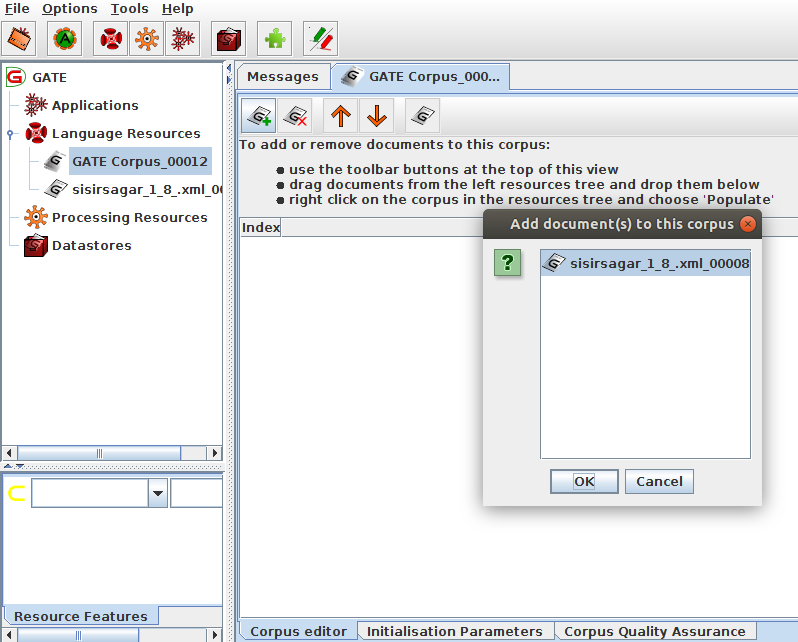 addingDocumenttocorpus2