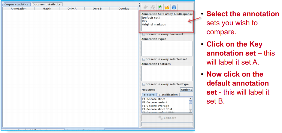 corpusAssuranceSelectingAnnots