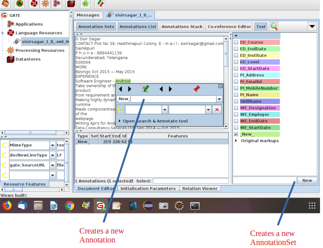 creationofnewAnnotation