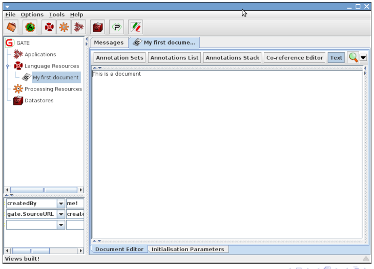 loadingadocumentusingembedded