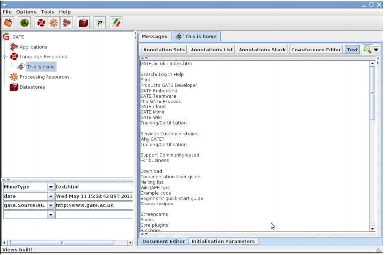 loadingdocumentembeddedexercise