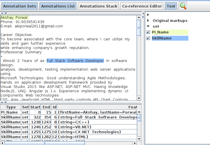 schemaenforcerselectedannots
