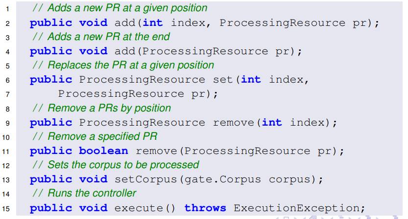 serialAnalyserControllerAPI