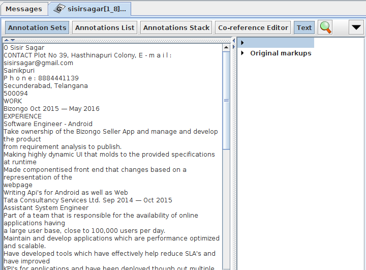 defaultAnnotationSet