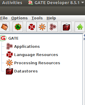 languageResourceSection
