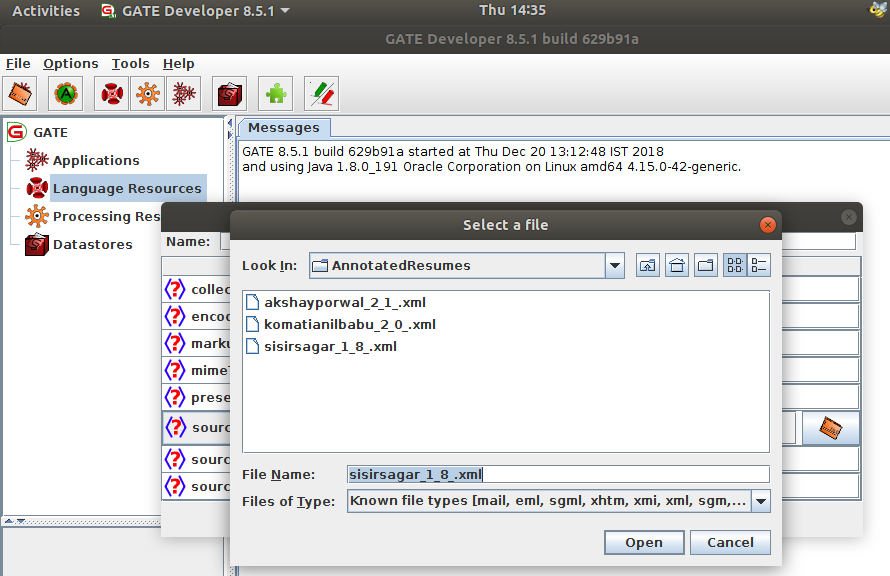 languageResourceSubSection