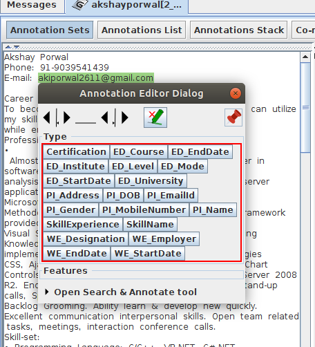 targetAnnotationTypes